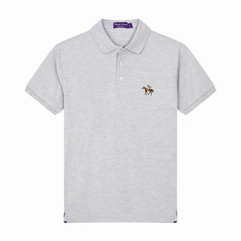 RL S-XXL xx915 (6)